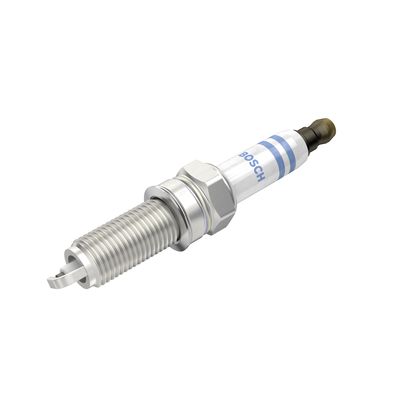 Picture of BOSCH - 0 242 135 528 - Spark Plug (Ignition System)