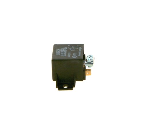 Picture of BOSCH - 0 332 002 258