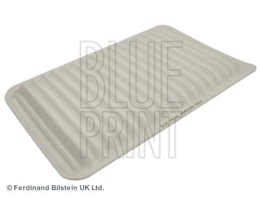 Picture of BLUE PRINT - ADM52249 - Air Filter (Air Supply)