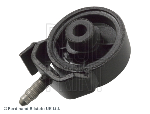 Picture of BLUE PRINT - ADC480113 - Engine Mounting (Engine Mounting)