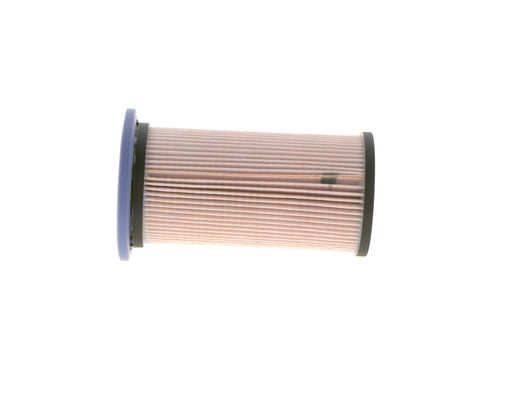 Picture of BOSCH - 1 457 070 014 - Fuel filter (Fuel Supply System)