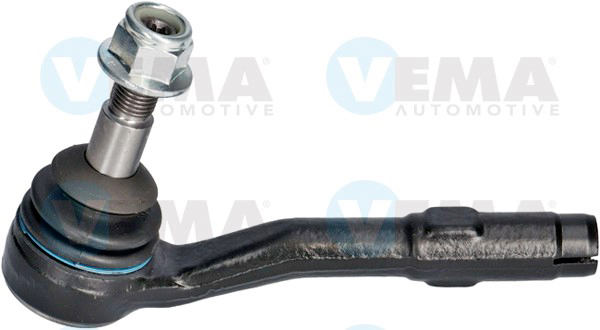 Picture of VEMA - 23787 - Tie Rod End (Steering)