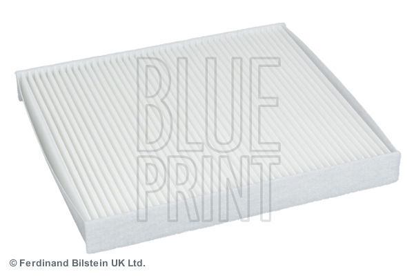 Picture of BLUE PRINT - ADW192508 - Filter, interior air (Heating/Ventilation)