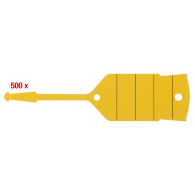 KS TOOLS - 500.8093 - Privezak za ključeve (Pribor, univerzalni)