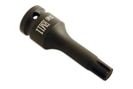 Picture of LASER TOOLS - 5070 - Screwdriver Bit (Tool, universal)