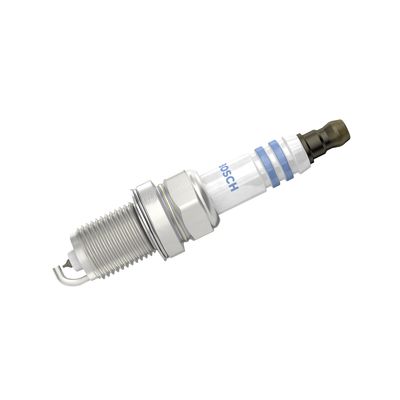 Picture of BOSCH - 0 242 240 654 - Spark Plug (Ignition System)
