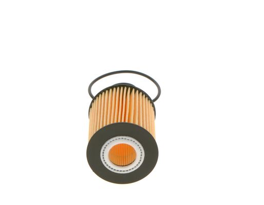 Picture of BOSCH - F 026 407 090 - Oil Filter (Lubrication)
