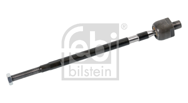 Picture of FEBI BILSTEIN - 41305 - Tie Rod Axle Joint (Steering)