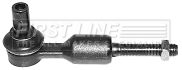 Picture of FIRST LINE - FTR4724 - Tie Rod End (Steering)