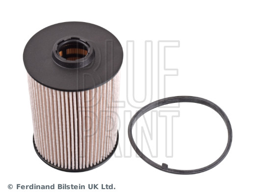 Picture of BLUE PRINT - ADF122320 - Fuel filter (Fuel Supply System)