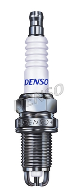 Picture of DENSO - PK20PTR-S9 - Spark Plug (Ignition System)