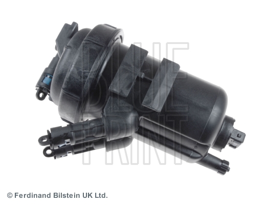 Picture of BLUE PRINT - ADW192302 - Housing, fuel filter (Fuel Supply System)