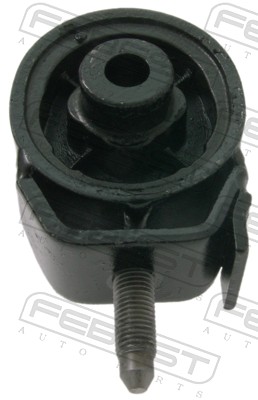 Picture of FEBEST - MM-KB4RR - Engine Mounting (Engine Mounting)