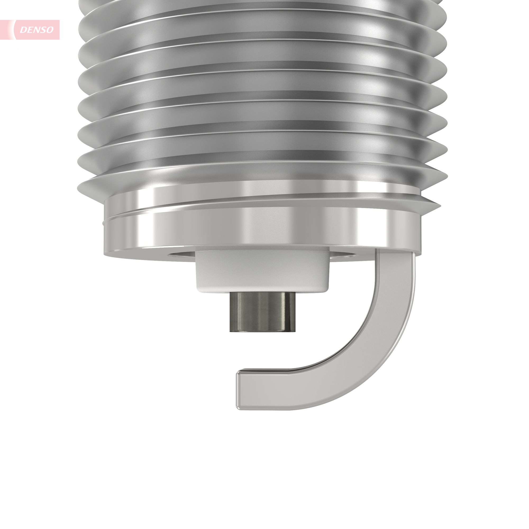 Picture of DENSO - Q22PR-U - Spark Plug (Ignition System)