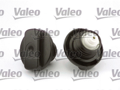 Picture of VALEO - 745378 - Sealing Cap, fuel tank (Fuel Supply System)