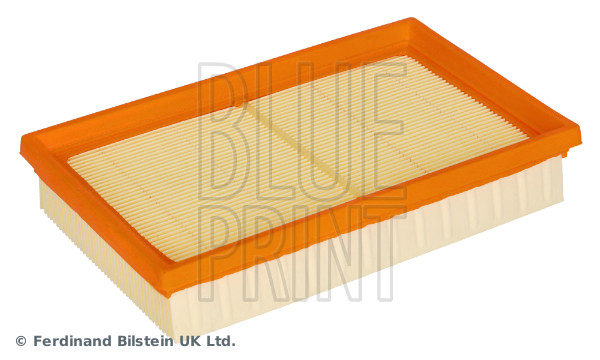 Picture of BLUE PRINT - ADK82234 - Air Filter (Air Supply)