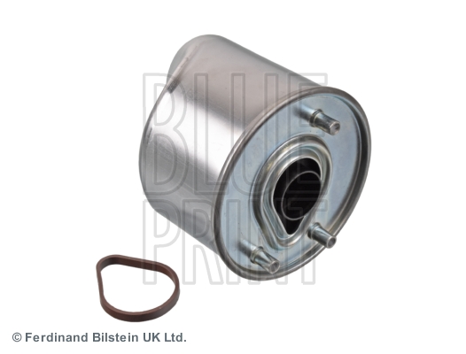 Picture of BLUE PRINT - ADM52350 - Fuel filter (Fuel Supply System)