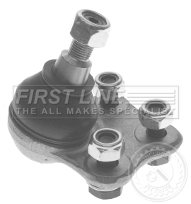 Picture of FIRST LINE - FBJ5611 - Ball Joint (Wheel Suspension)