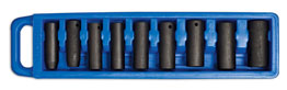 Picture of LASER TOOLS - 1749 - Socket Set (Tool, universal)