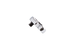 Picture of LASER TOOLS - 8077 - Reversible Ratchet (Tool, universal)
