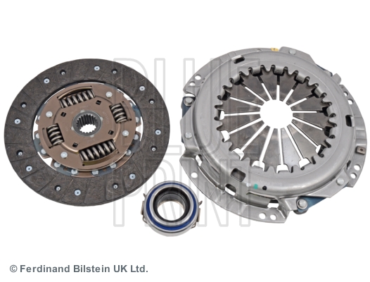 Picture of BLUE PRINT - ADT330108 - Clutch Kit (Clutch)