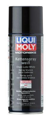 Picture of LIQUI MOLY - 1591 - Chain Spray (Chemical Products)