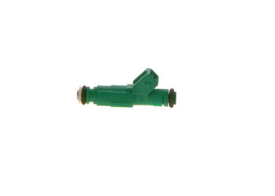 Injector BOSCH 0 280 155 968. Irish Auto Parts Car Parts