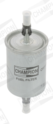 CHAMPION - CFF100225 - Filter za gorivo (Sistem za dovod goriva)