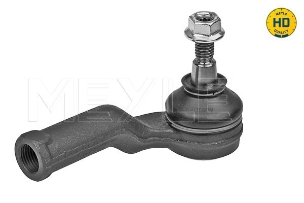 Picture of Tie Rod End - MEYLE - 716 020 0017/HD