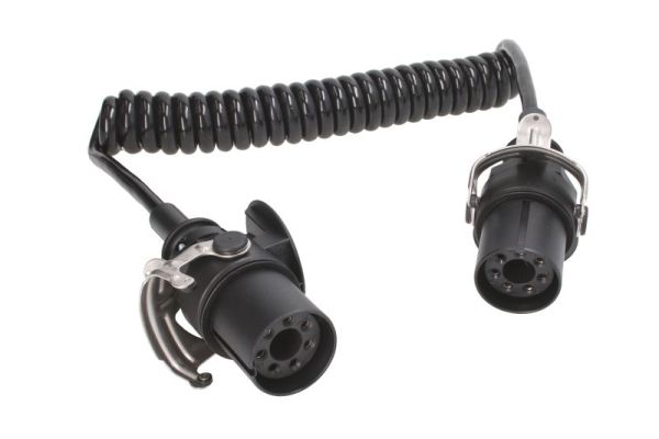 TRUCKLIGHT - EC-05-ABS - Kablovi za paljenje (Uređaj za paljenje)