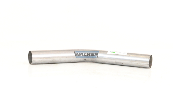 WALKER - 07020 - Izduvna cev (Izduvni sistem)