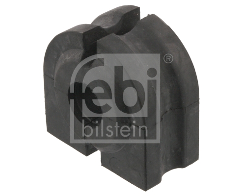 Picture of FEBI BILSTEIN - 36905 - Stabiliser Mounting (Wheel Suspension)