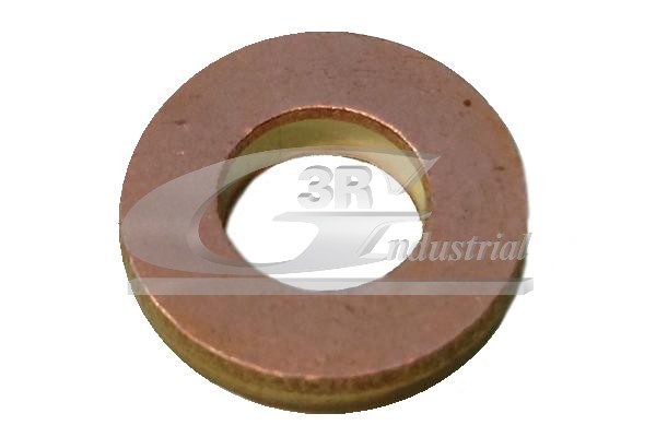 Picture of 3RG - 81637 - Seal Ring, injector (Mixture Formation)