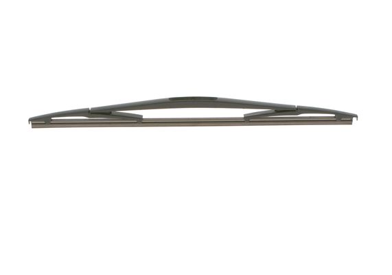Picture of BOSCH - 3 397 004 632 - Wiper Blade (Window Cleaning)