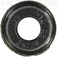 VICTOR REINZ - 70-31306-00 - Zaptivni prsten, telo ventila (Glava cilindra)