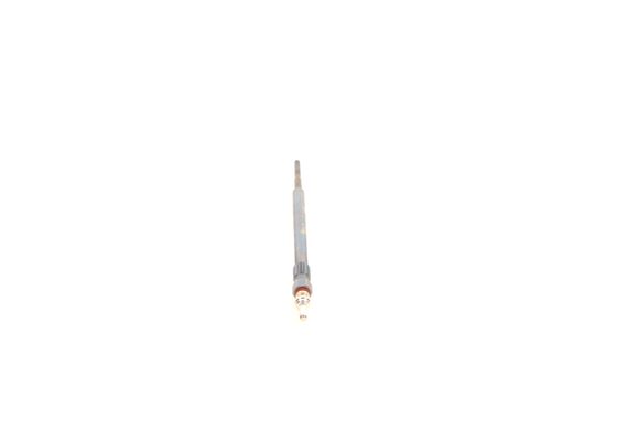 Picture of BOSCH - 0 250 403 011 - Glow Plug (Glow Ignition System)