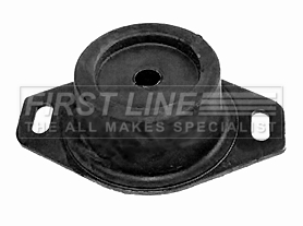 Picture of FIRST LINE - FEM3226 - Engine Mounting (Engine Mounting)