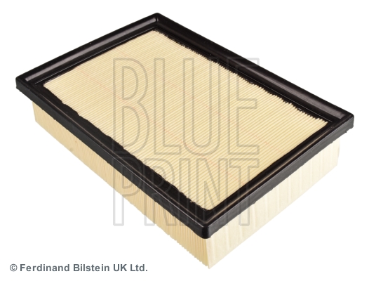 Picture of BLUE PRINT - ADT322127 - Air Filter (Air Supply)