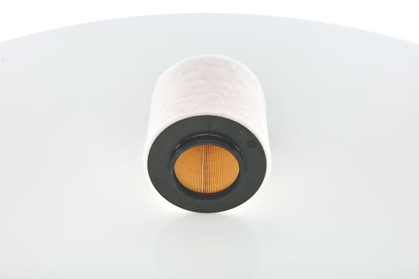 Picture of BOSCH - F 026 400 095 - Air Filter (Air Supply)