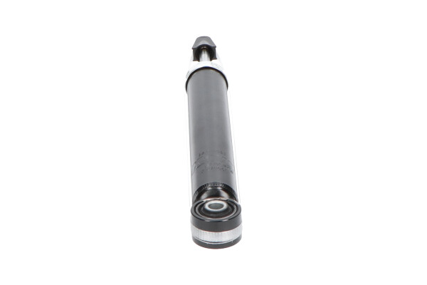 Picture of KAVO PARTS - SSA-10023 - Shock Absorber (Suspension/Damping)