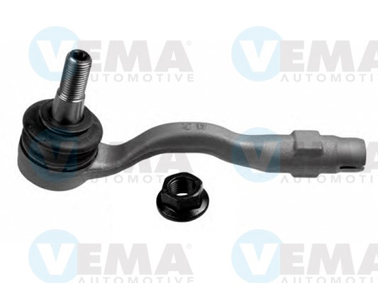 Picture of VEMA - 26887 - Tie Rod End (Steering)