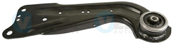 Picture of VEMA - 260317 - Control Arm/Trailing Arm, wheel suspension (Wheel Suspension)