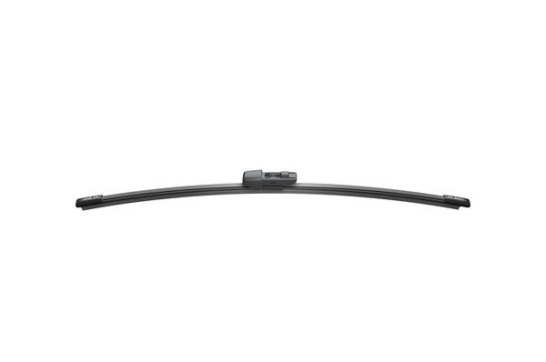 Picture of BOSCH - 3 397 016 087 - Wiper Blade (Window Cleaning)
