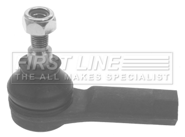 Picture of FIRST LINE - FTR4316 - Tie Rod End (Steering)