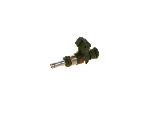 Picture of BOSCH - 0 280 158 040 - Injector (Mixture Formation)