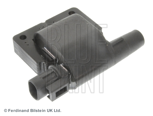 Picture of BLUE PRINT - ADN11487 - Ignition Coil (Ignition System)