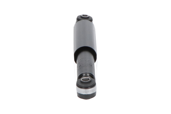 Picture of KAVO PARTS - SSA-10185 - Shock Absorber (Suspension/Damping)