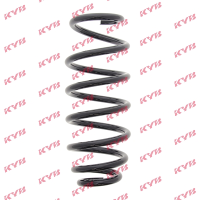 Picture of KYB - RH3480 - Coil Spring (Suspension)