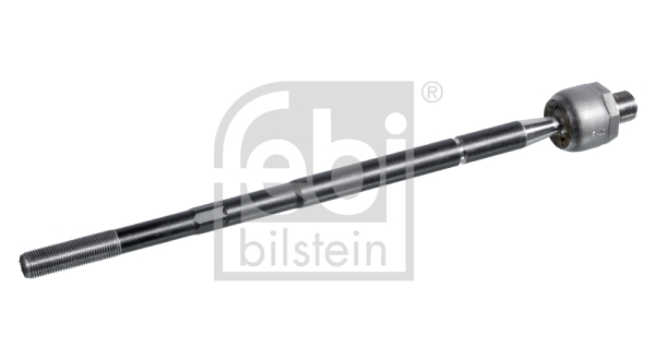 Picture of FEBI BILSTEIN - 22470 - Tie Rod Axle Joint (Steering)