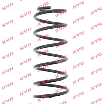 Picture of KYB - RG1262 - Coil Spring (Suspension)